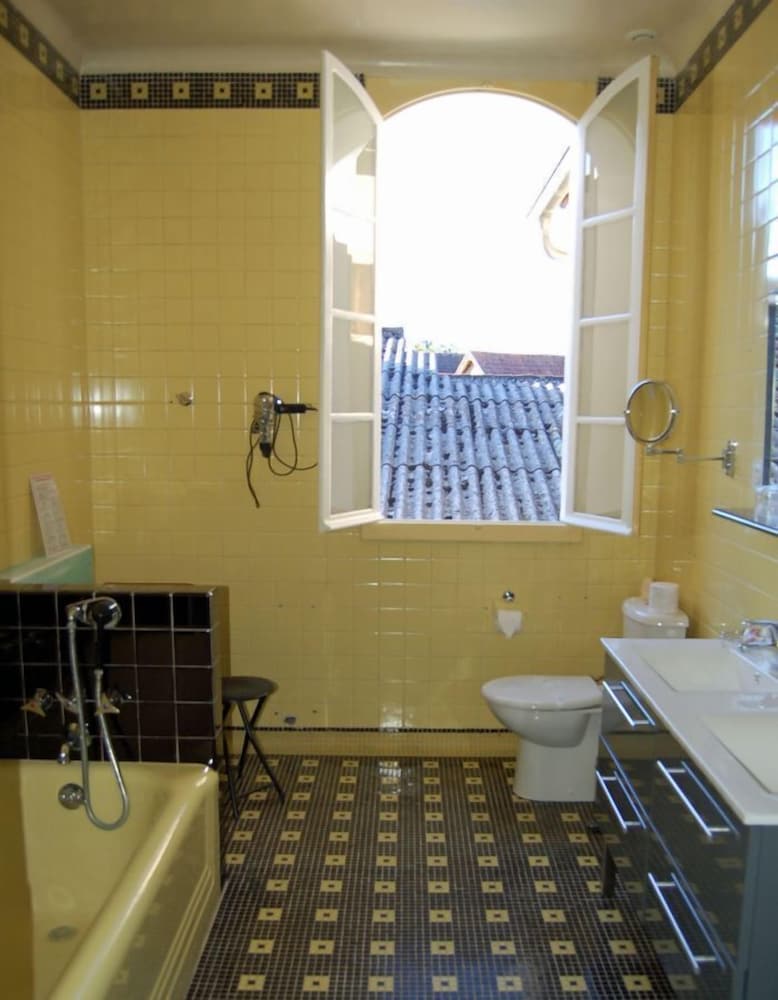 LA MAISON D'ANTAN 41/42