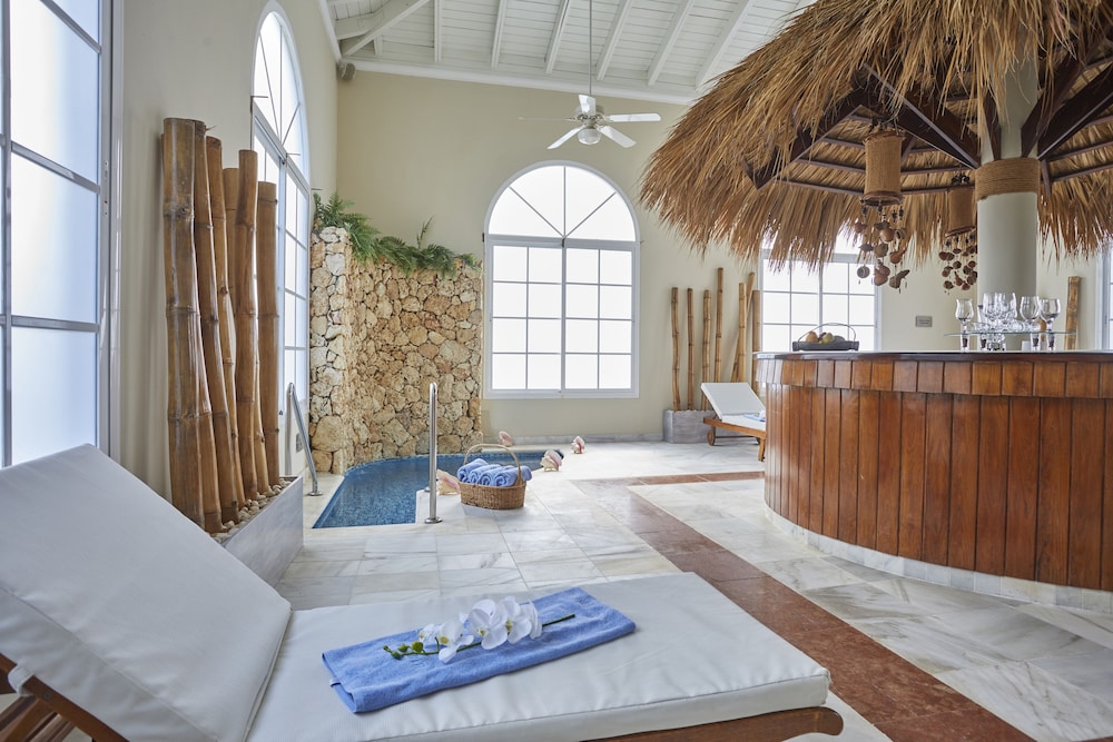 Bahia Principe Escape Ambar - Adults Only 15/72