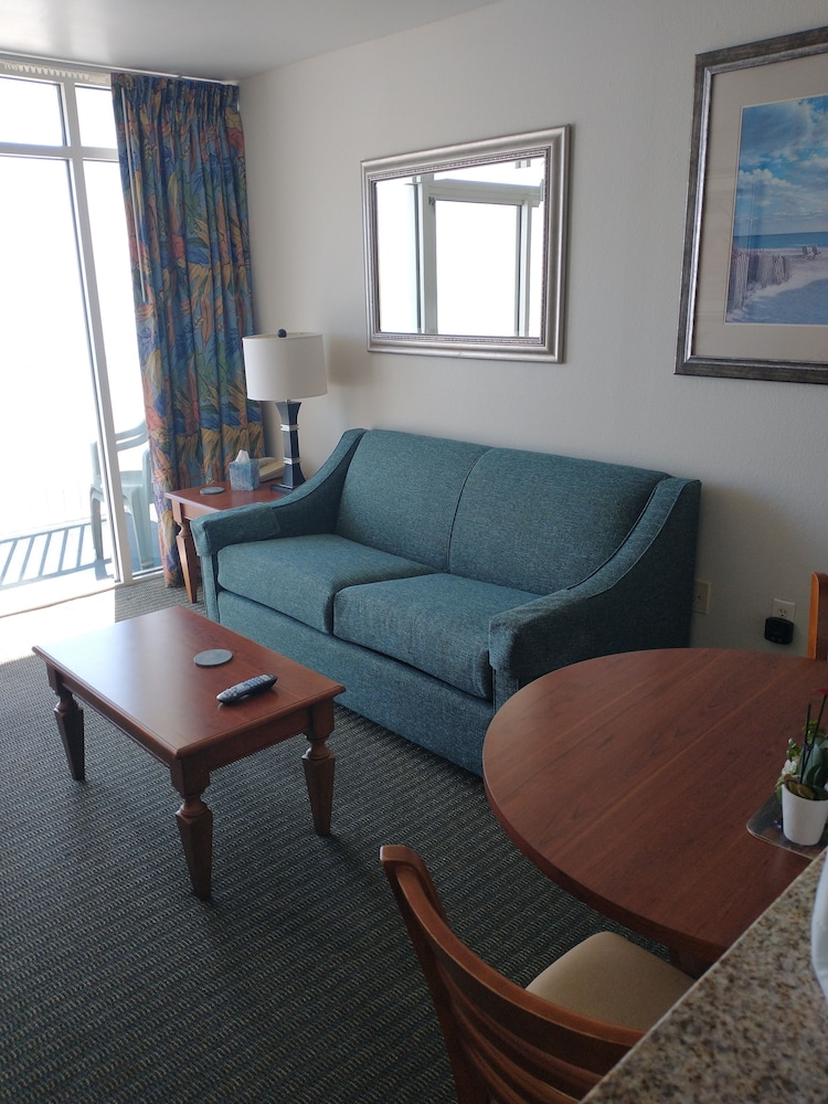 Sea Watch Resort 47/77