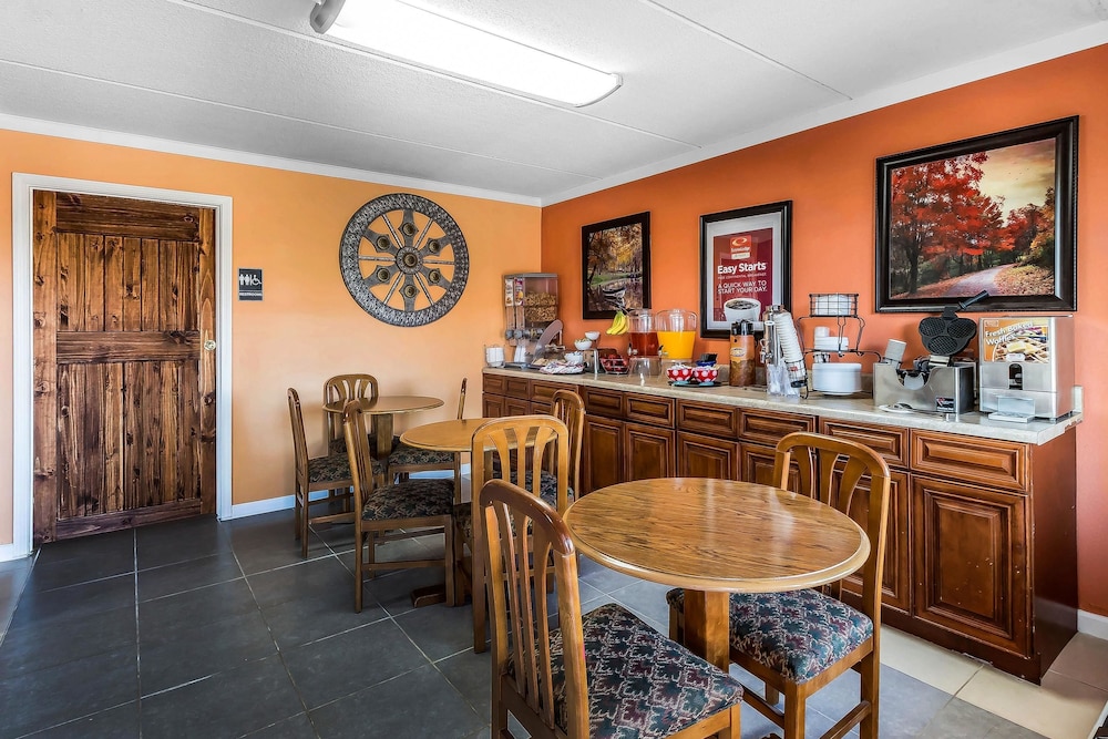 restaurant-cafeteria