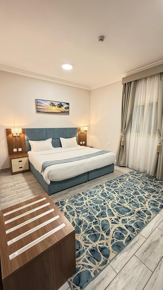 فندق سي فيو(SEAVIEW HOTEL) 31/74