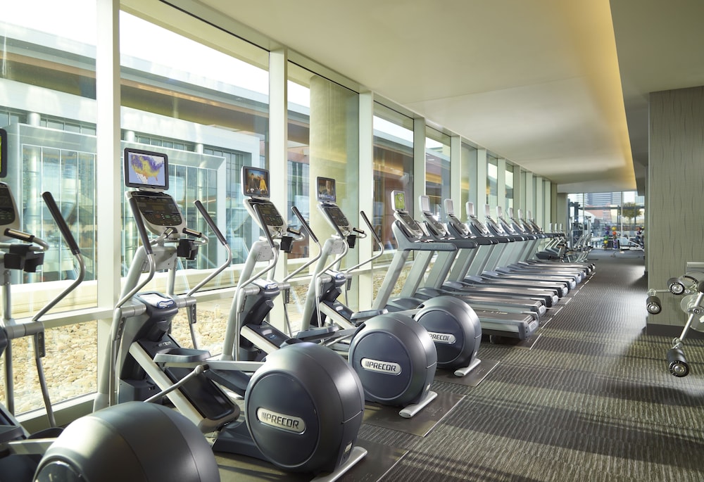 sport_facililities