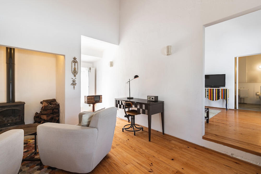Imani Country House 33/54