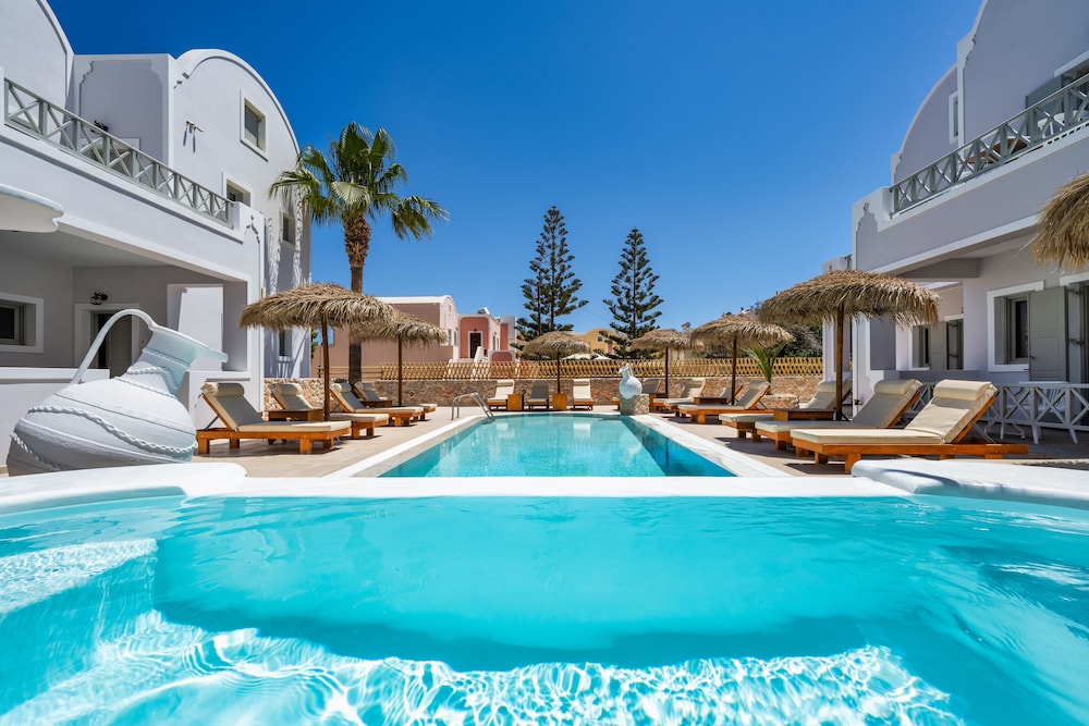 Kalya Suites 2/59
