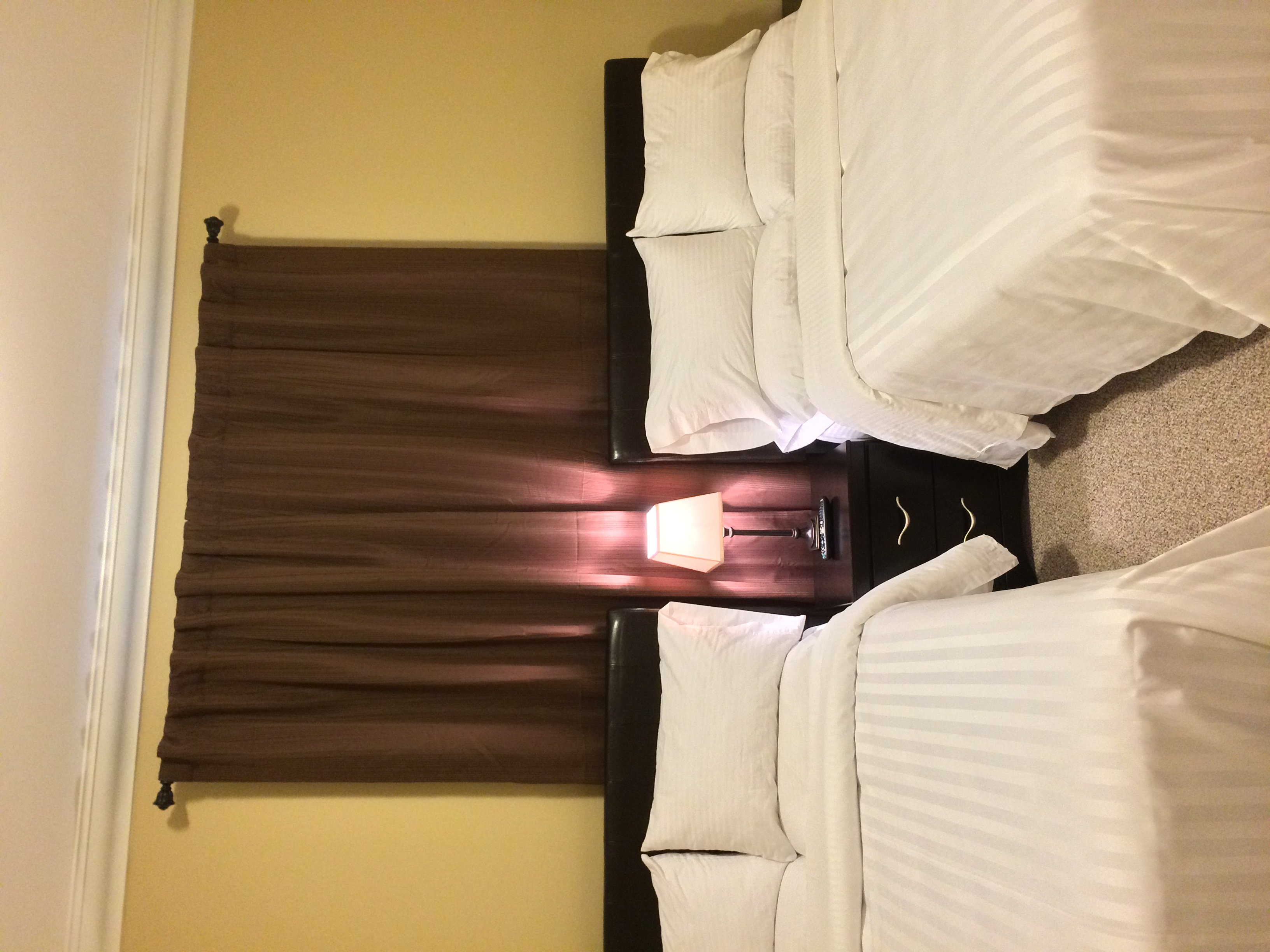 Balsam Suites Boutique Inn And Residence 20/77