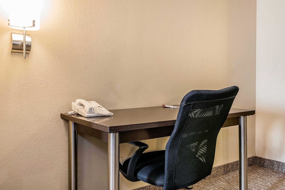 work_area