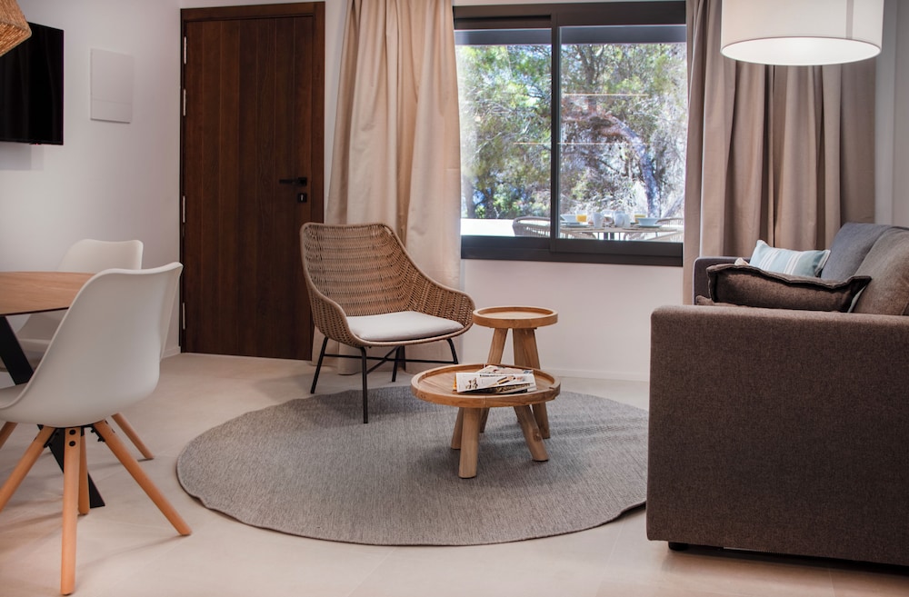 Apartamentos Pinomar 32/51