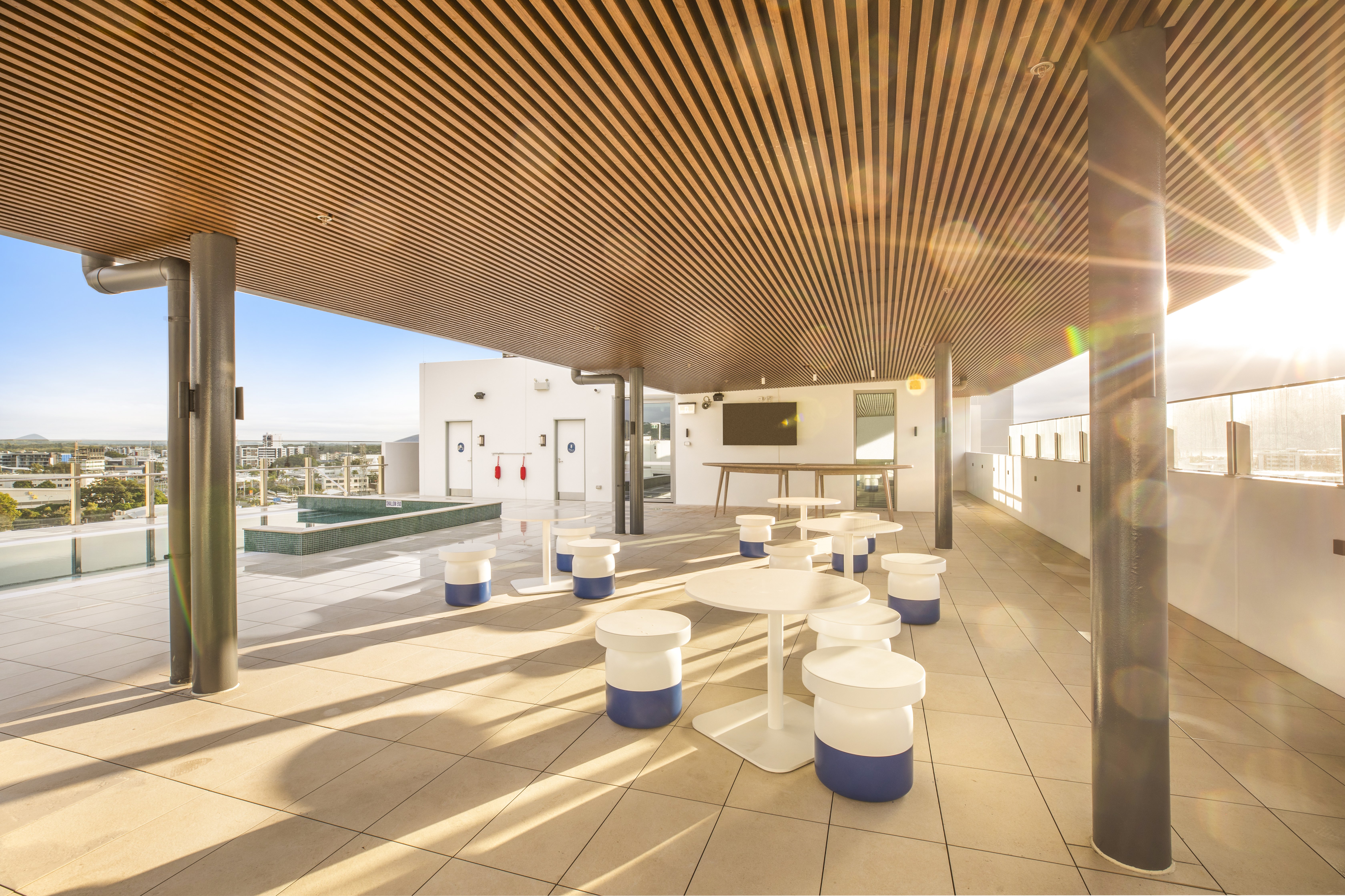 Holiday Inn Express & Suites Sunshine Coast, an IHG Hotel 21/50