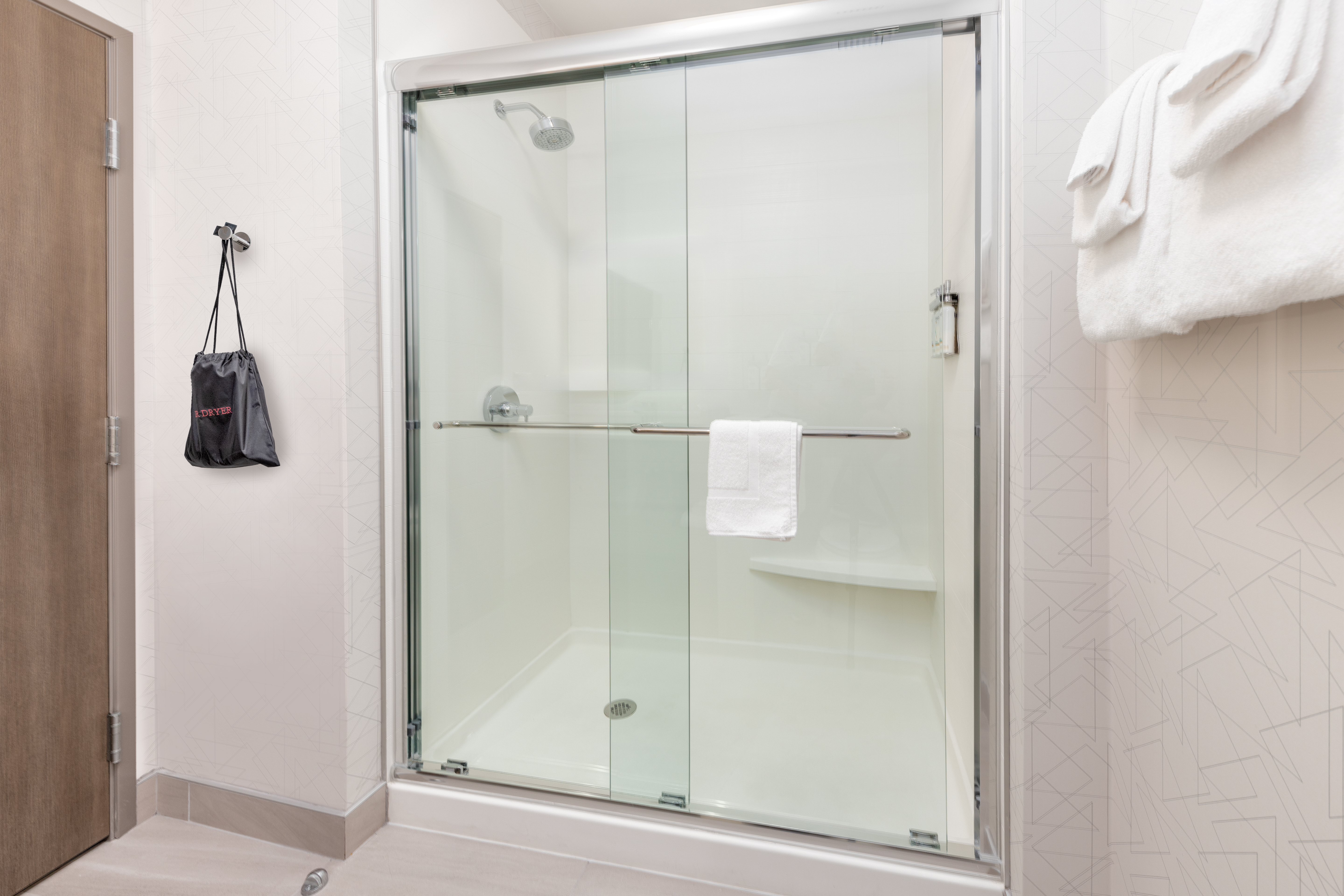 جناح بسرير كينج، Holiday Inn Express & Suites Austin Airport East 5/5