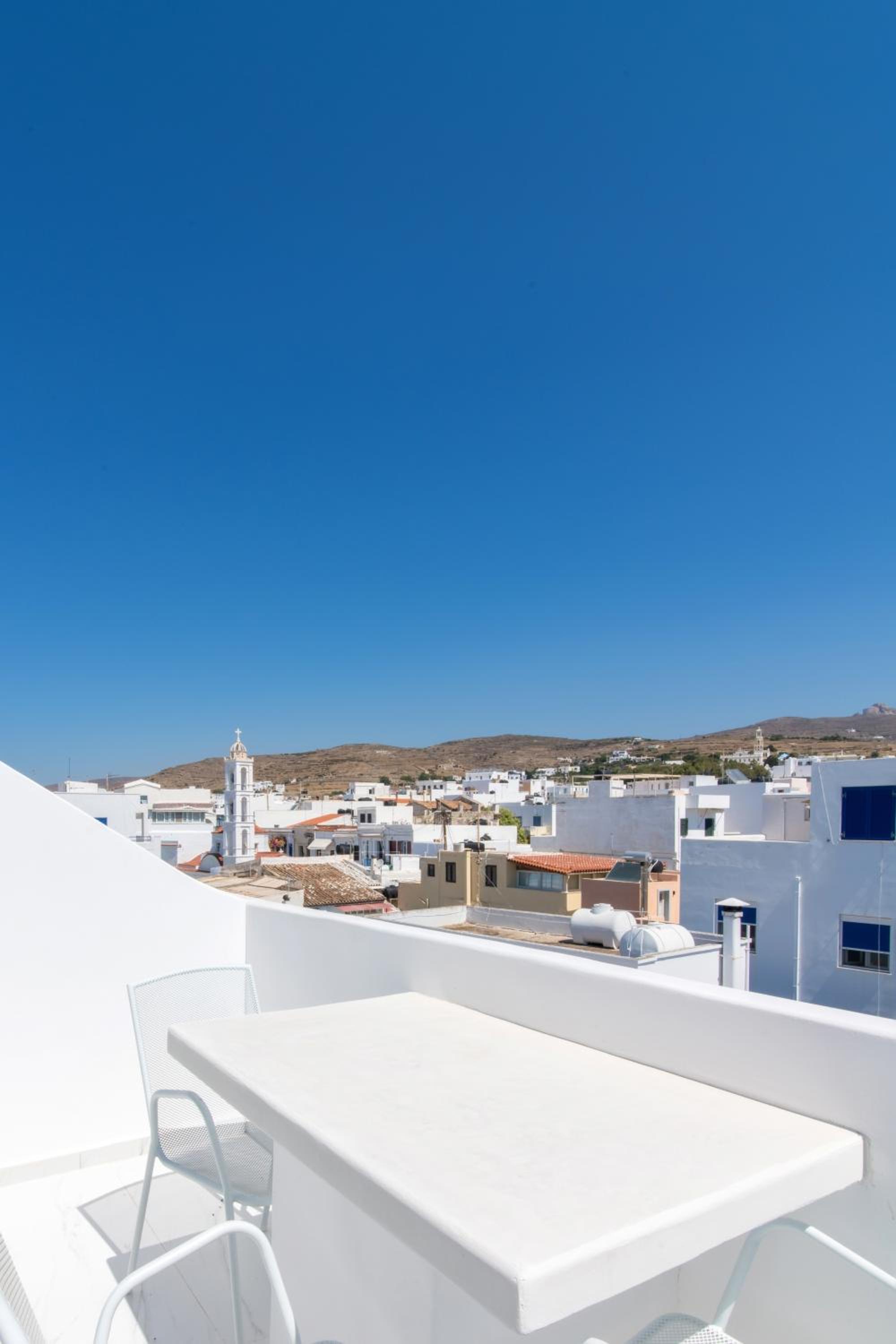 Nama Boutique Hotel 39/49
