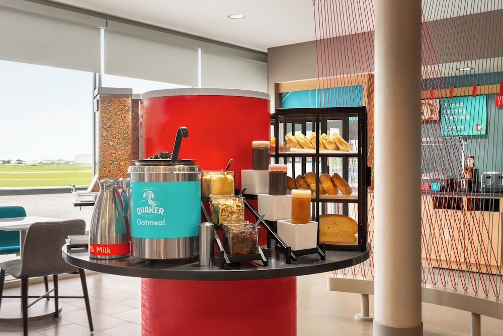 Candlewood Suites Bellefonte by IHG، ولاية كوليج 11/25