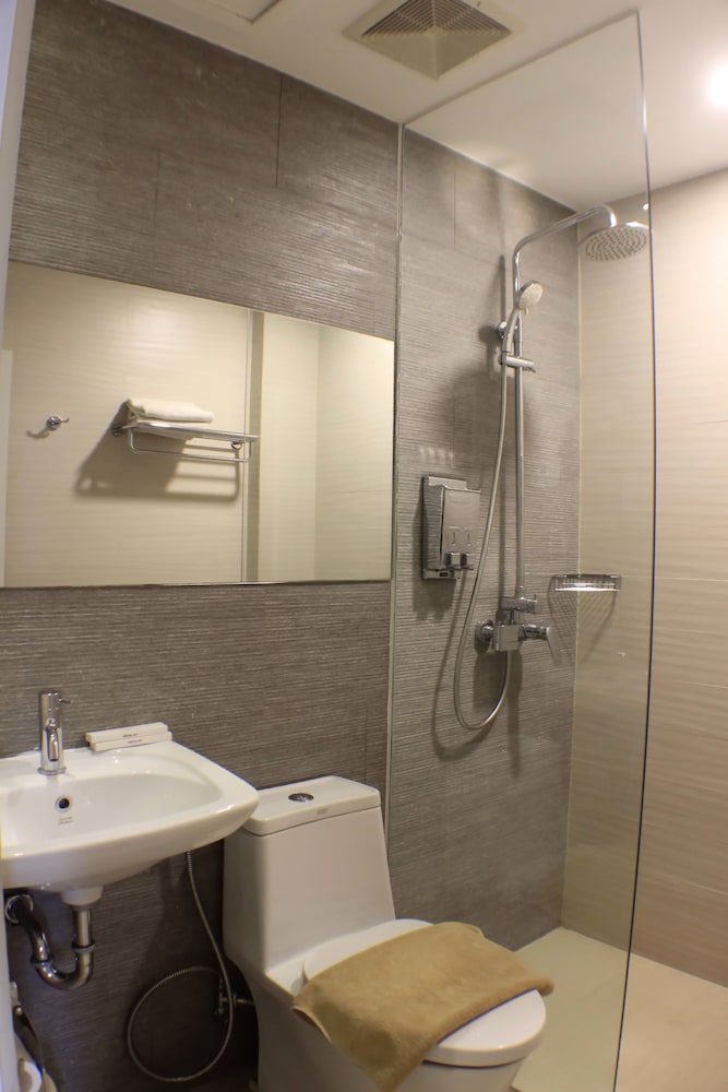 Hotel Laksana Solo Managed by Dafam 46/50