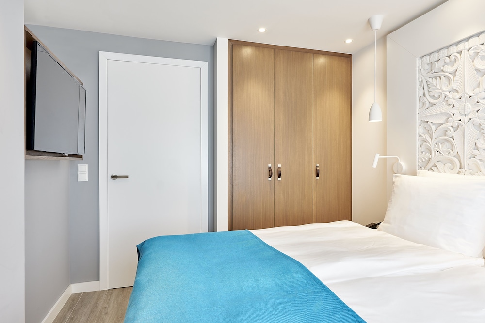 7Pines Resort Ibiza 34/76