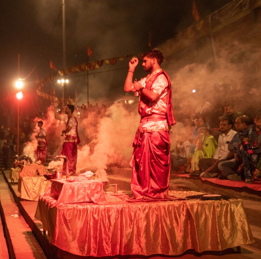 Amritara Suryauday Haveli Varanasi 22/50