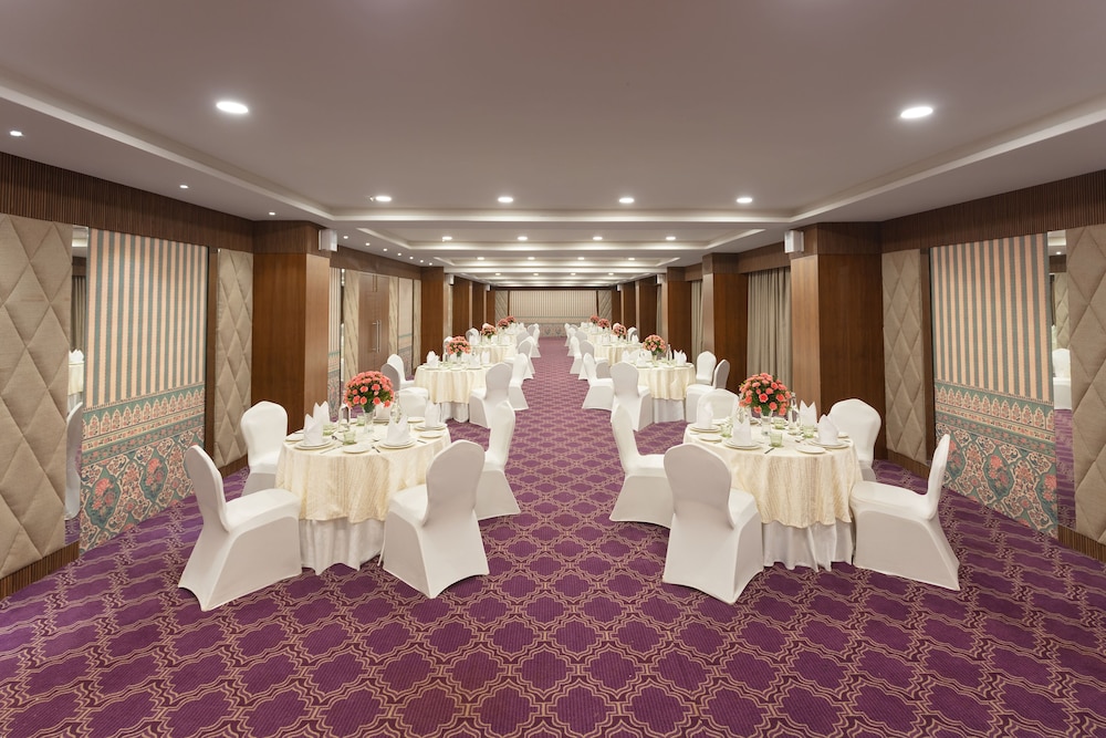 Fortune Park Airport Road Hubballi 47/59
