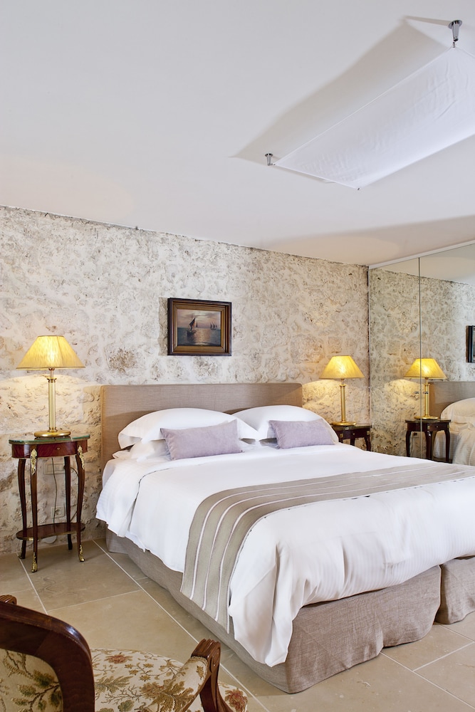 Rimondi Boutique Hotels 14/50