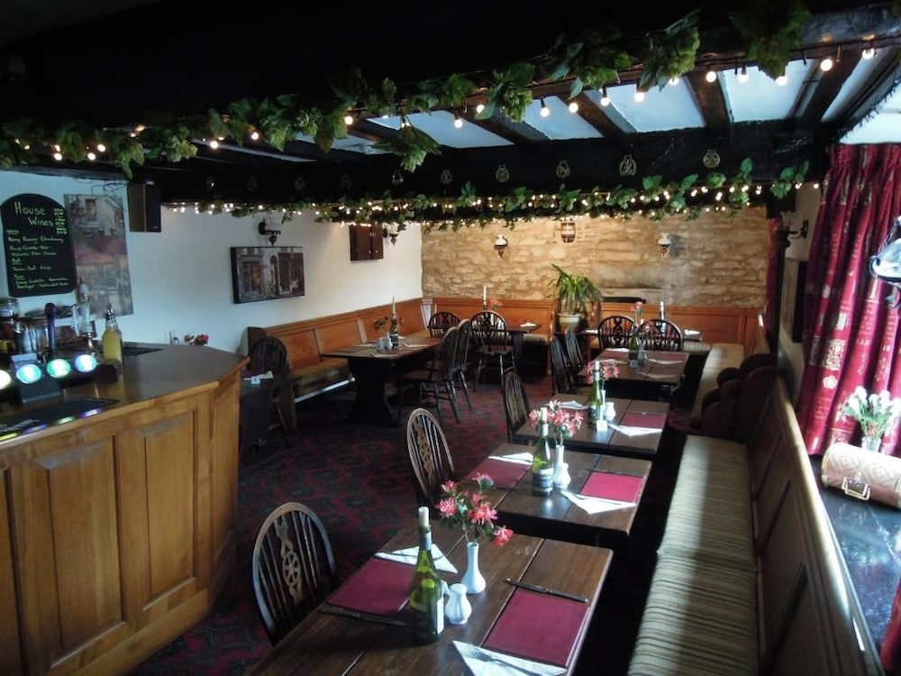 Nateby Inn 28/49