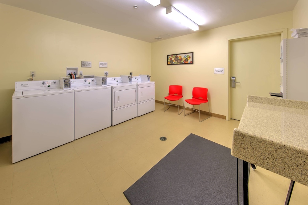 Fairfield Inn Suites By Marriott Chincoteague Island 16/67