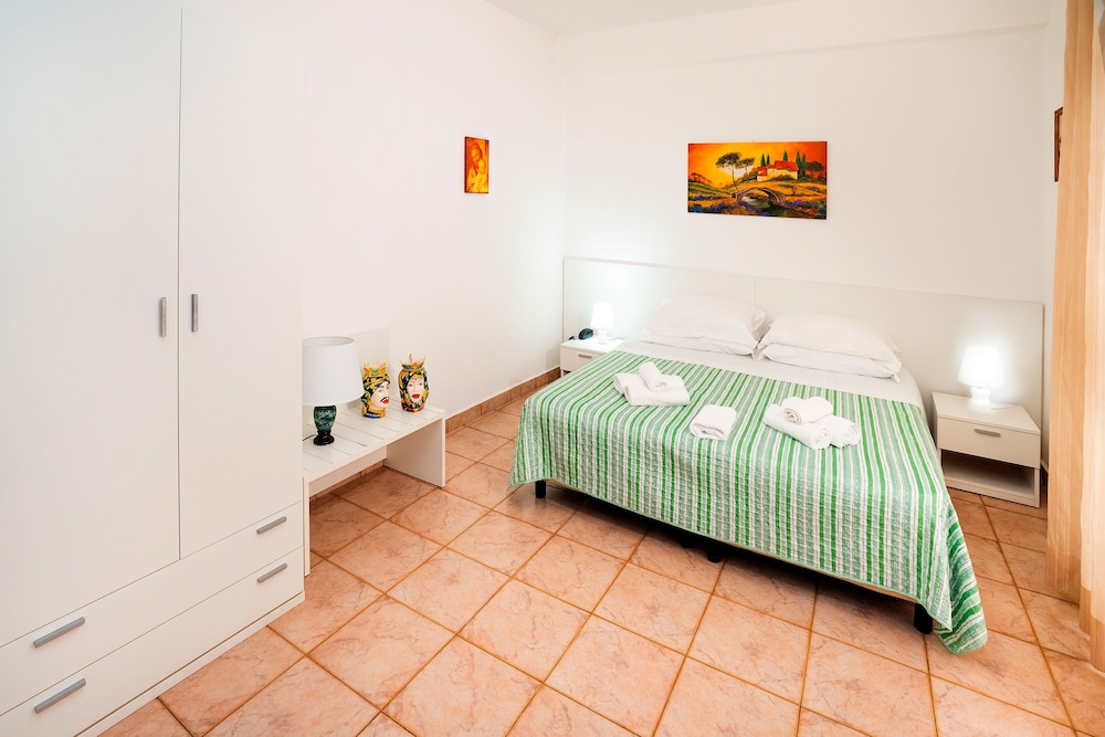 Fernanda Hotel 18/44