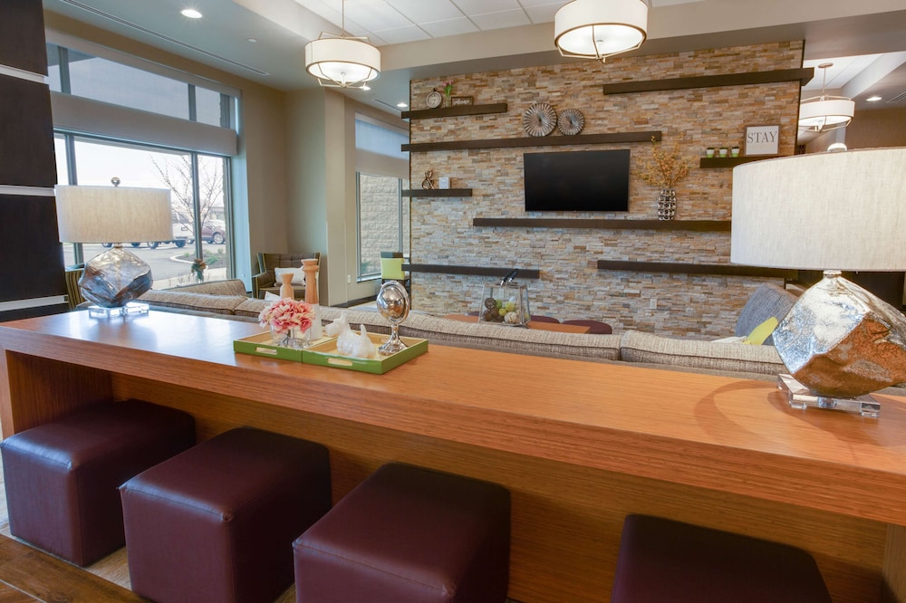 Drury Inn Suites Pittsburgh Airport Settlers Ridge 33/34