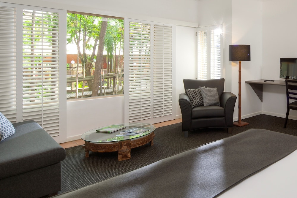 Ramada Resort by Wyndham Port Douglas 23/43