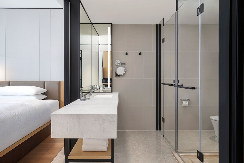Fairfield by Marriott Shenzhen Shenshan Special Cooperation Zone 25/25