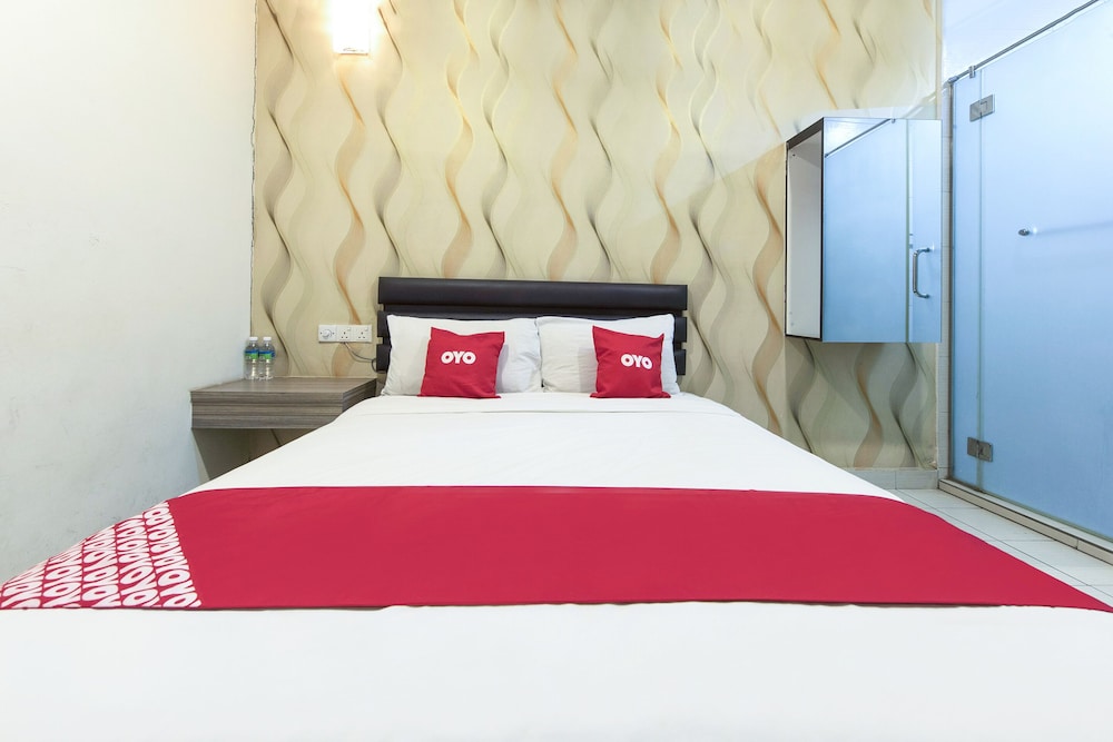 H3 Hotel 14/29