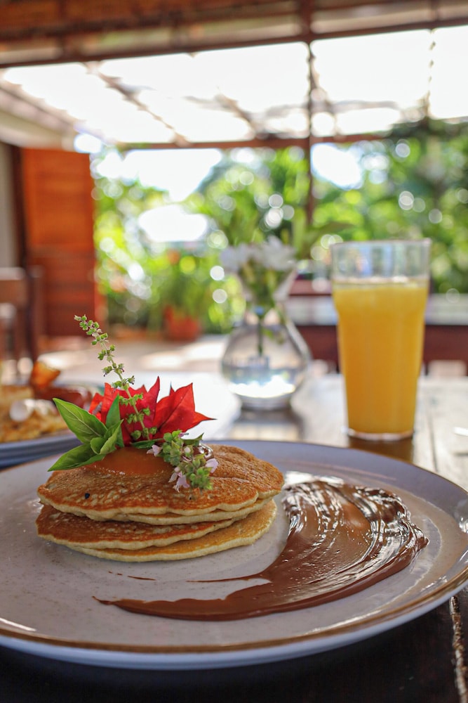 Miraflores Boutique Hotel 39/50