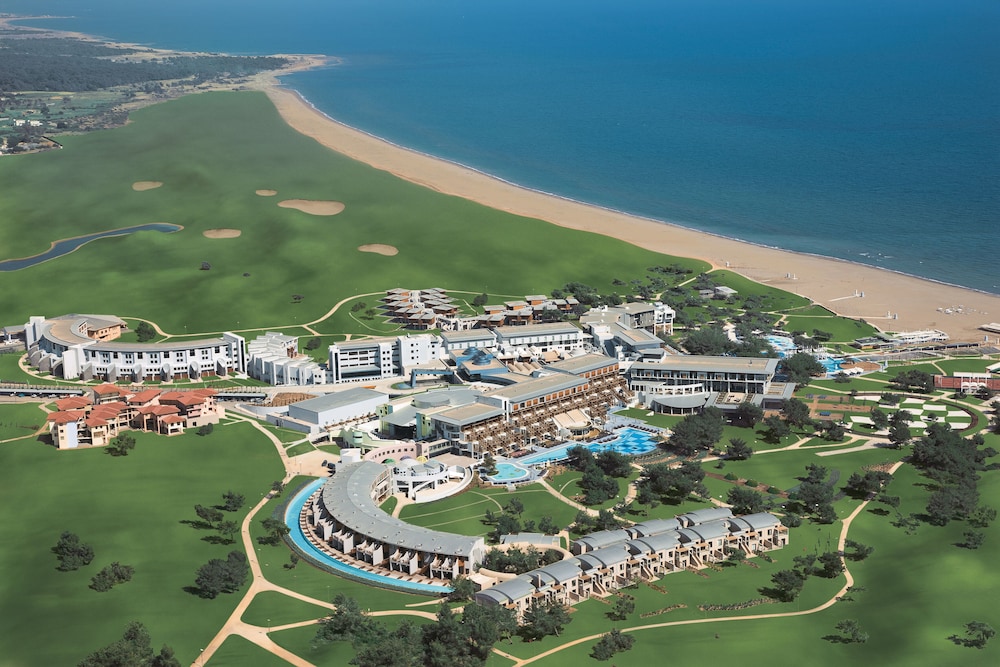 Lykia World Antalya 44/50