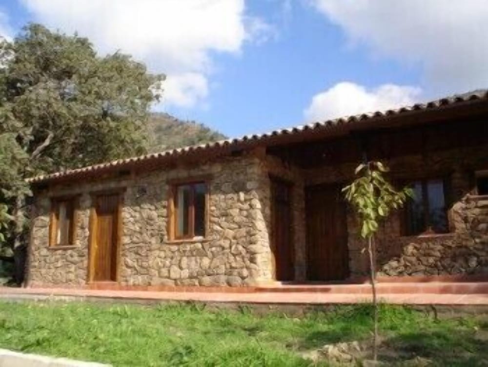 Agriturismo San Cataldo Farm Home 3/56