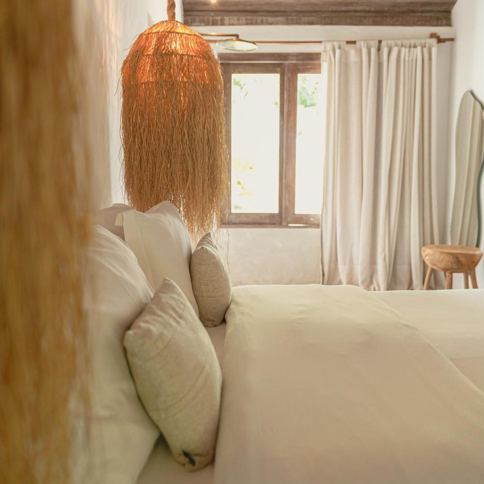 Anacardier Prive Hotel 16/50