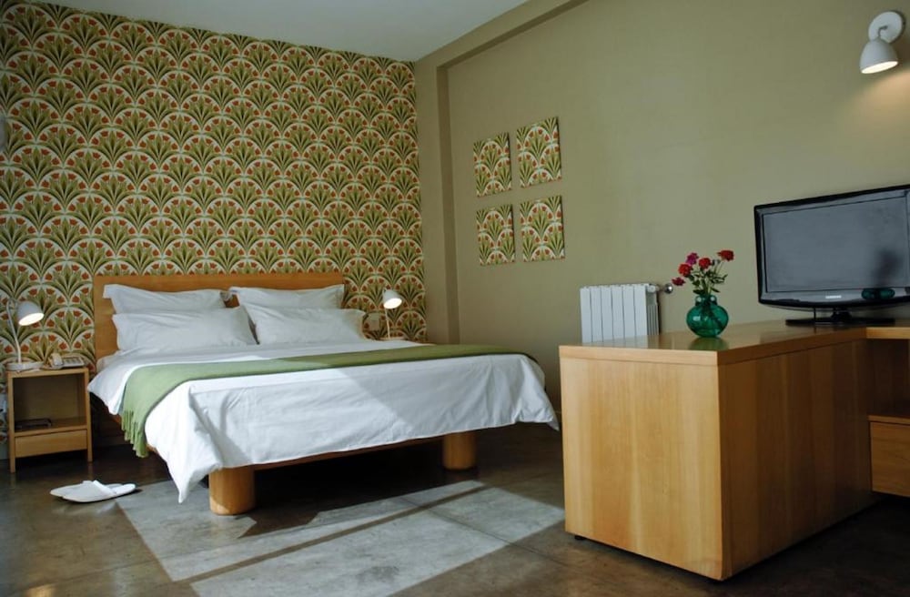 Home Hotel Buenos Aires 8/48