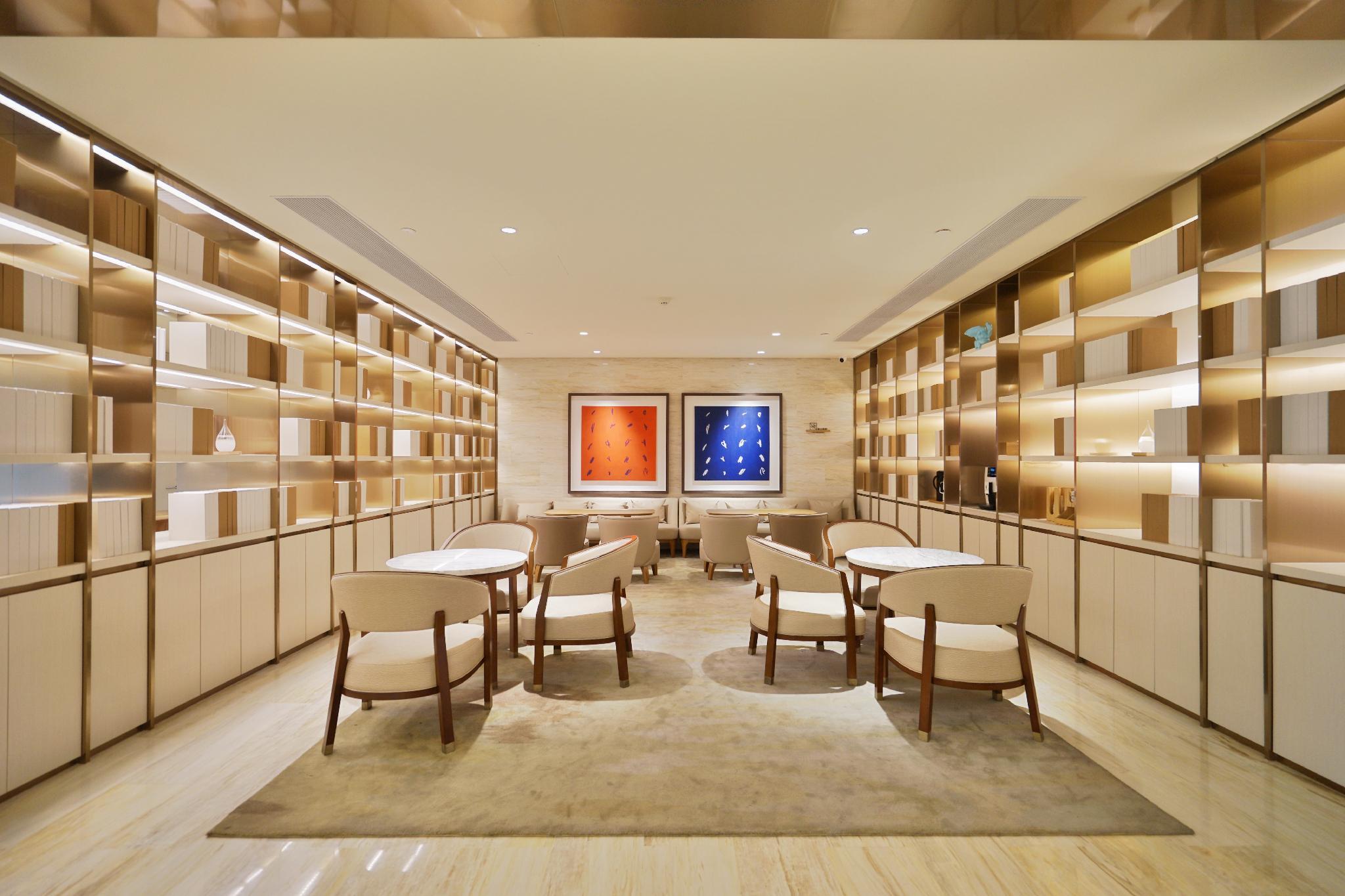 Ji Hotel (Ji'nan Baotu Spring) 23/42
