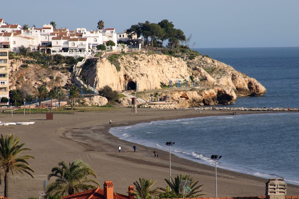 Hotel Bluesea Calabahia 28/34