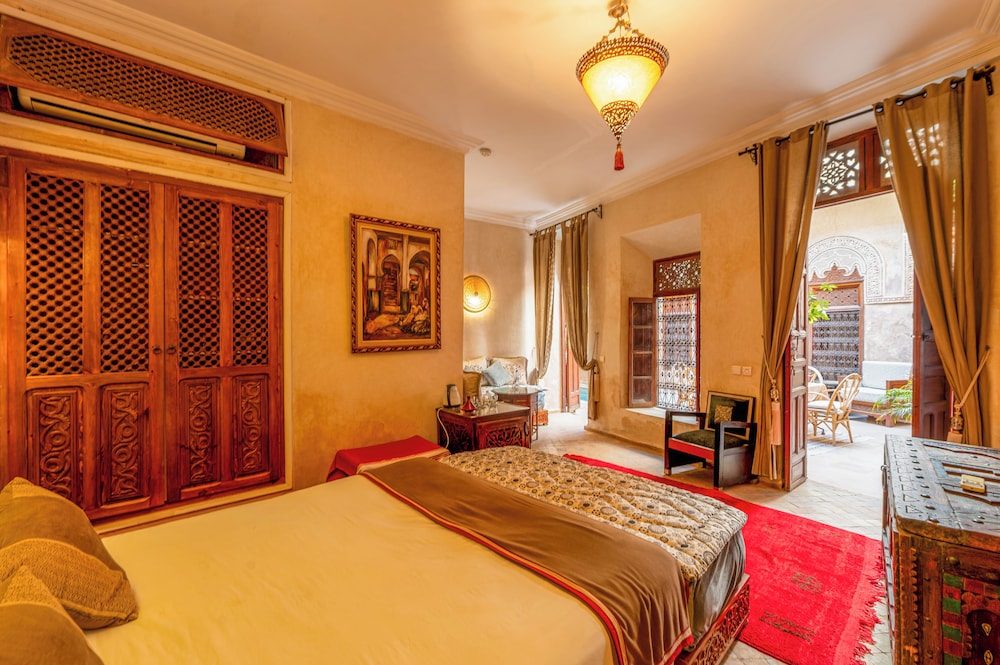 Riad Lorsya 16/46