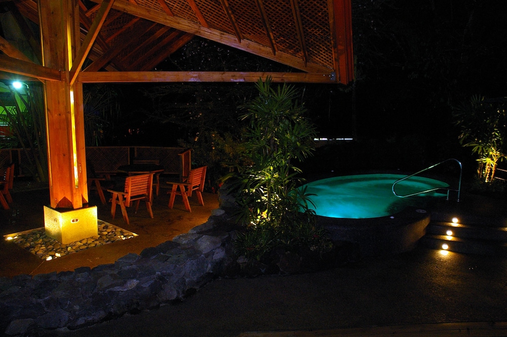 tilajari hotel resort and conference center