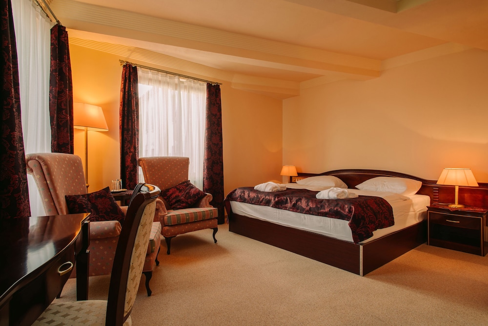 Grand Hotel Sole 11/50