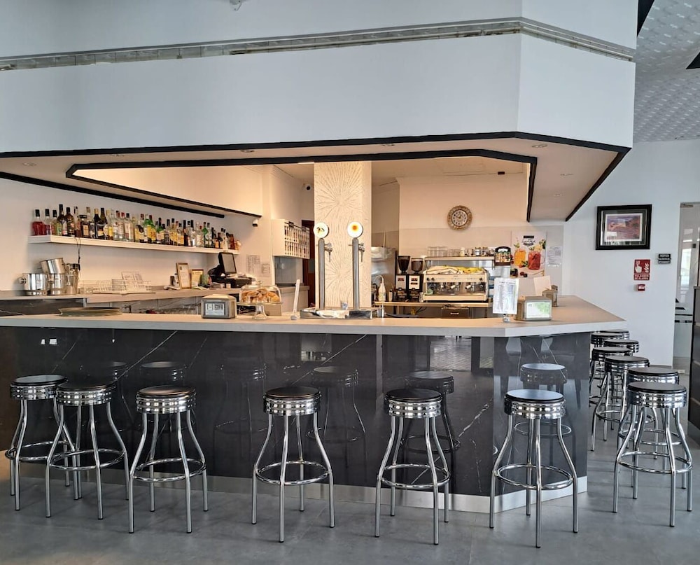 Hotel Costamar 38/50