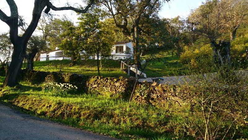 Finca Valbono 25/49