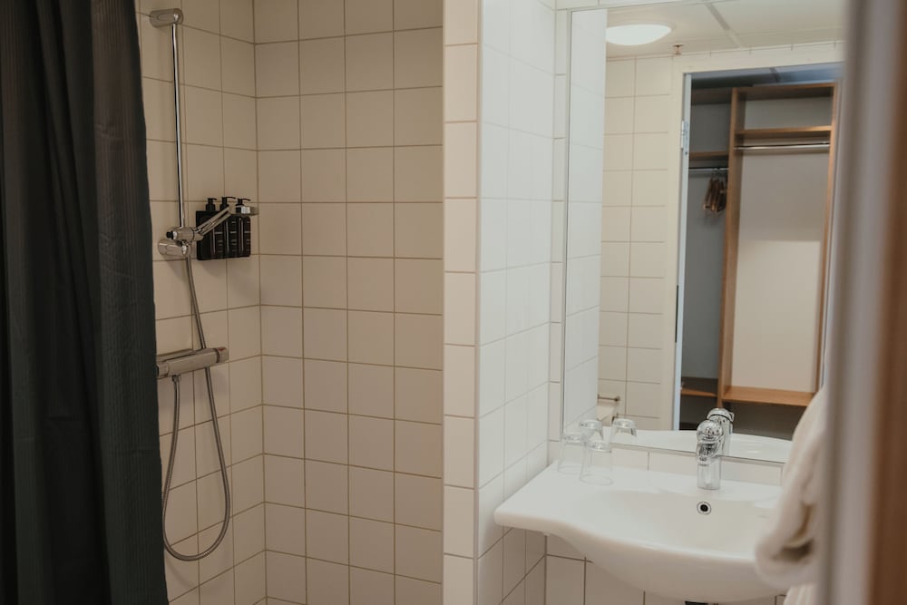 Home Hotel Magasinet 49/50