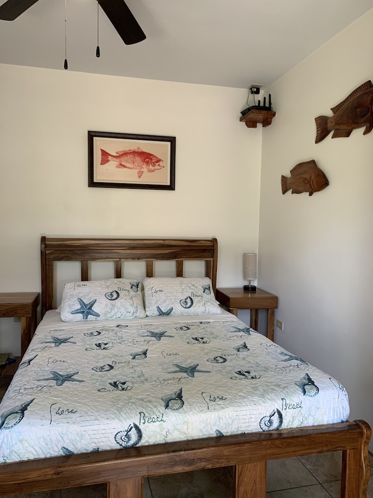 All Seasons Guest House 35/50