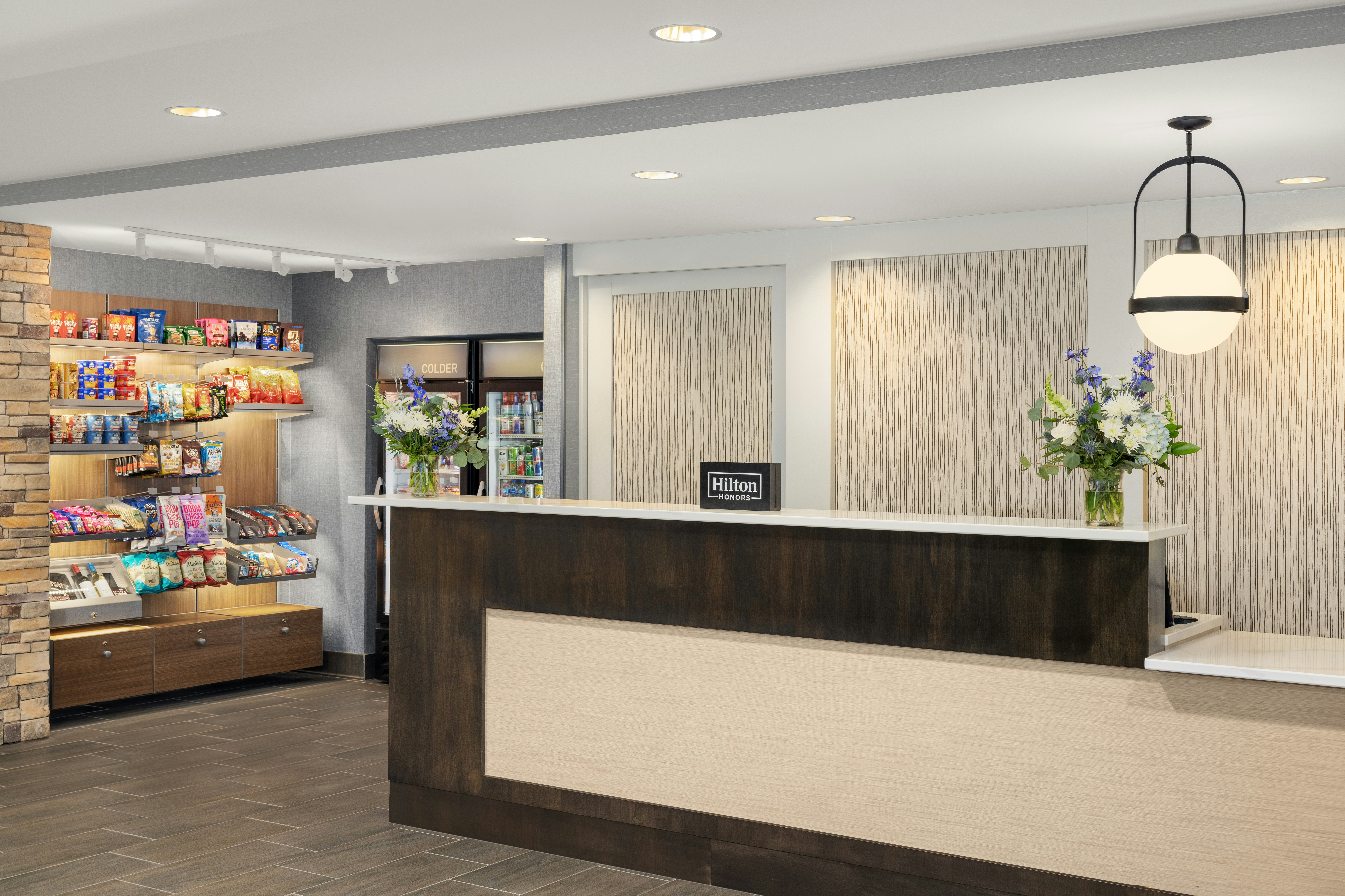 HOMEWOOD SUITES BY HILTON WEST DES MOINES/SW MALL AREA 4/38