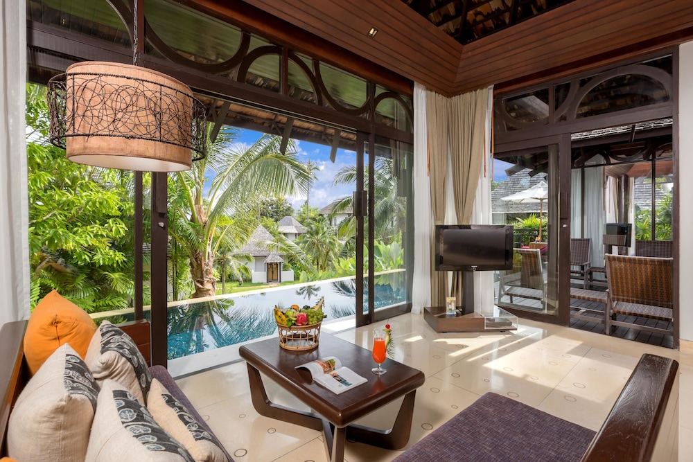 The Vijitt Resort Phuket 53/76
