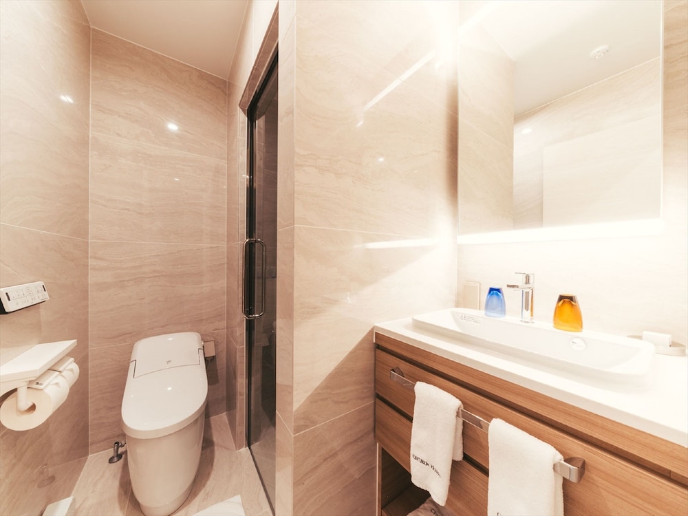 Royal View Hotel Churaumi 41/42