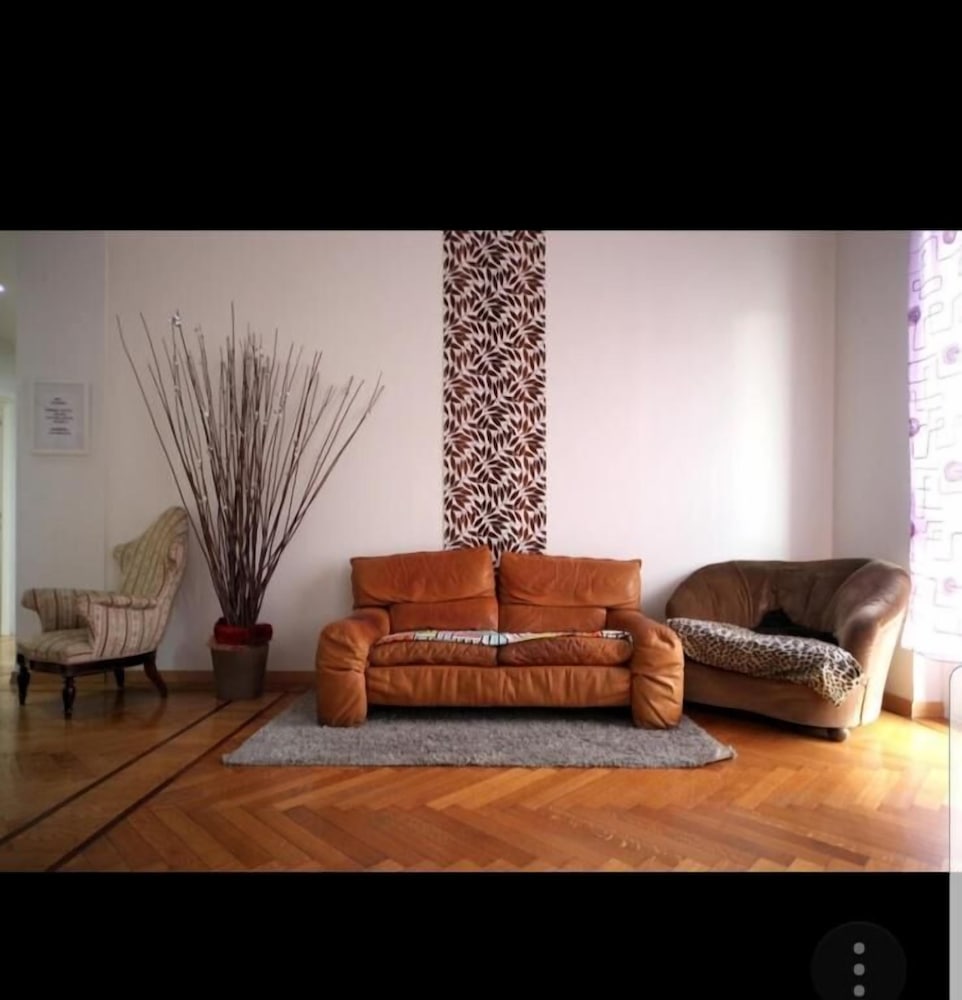 Family Hostel Milano 31/50