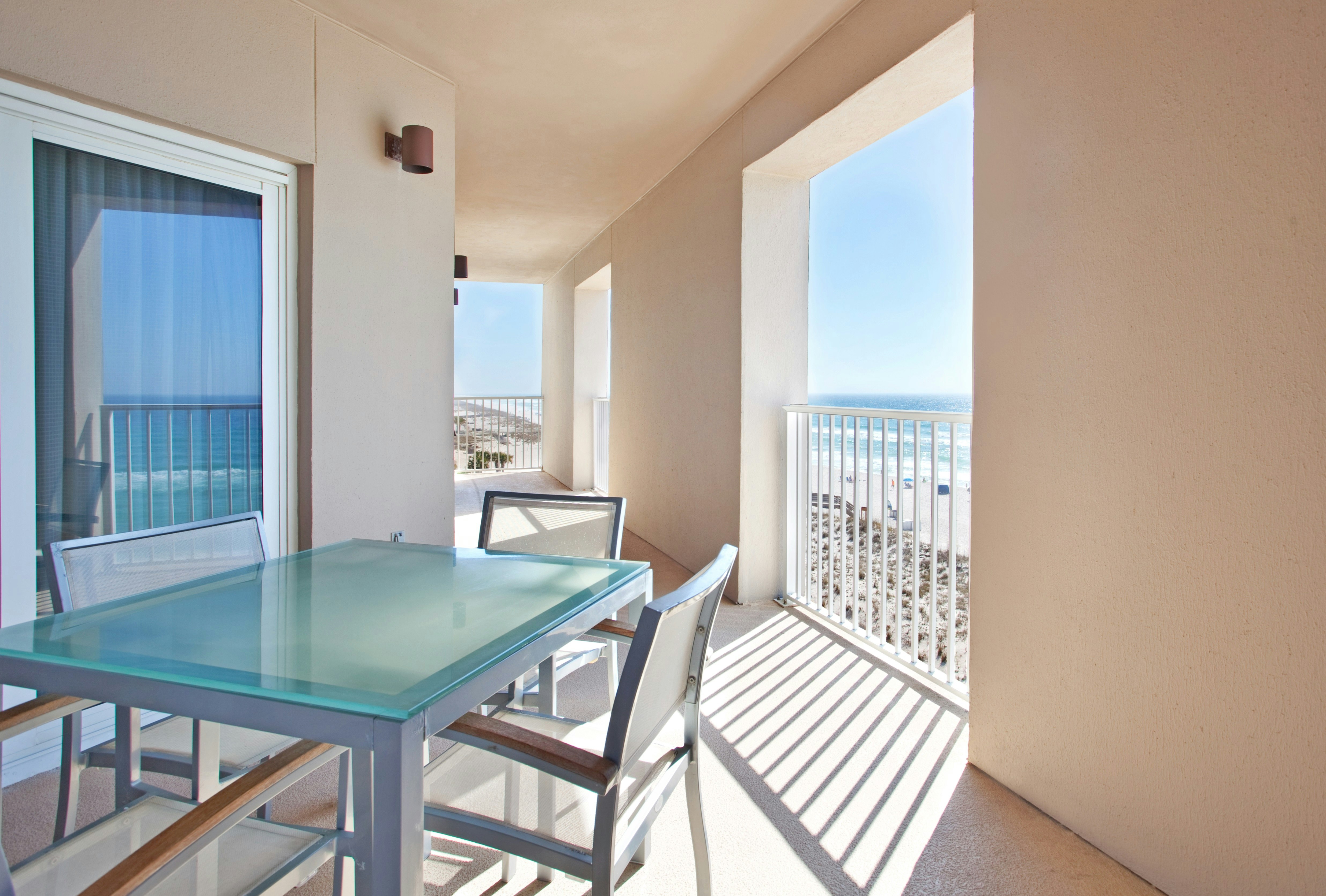 Hilton Pensacola Beach 40/73