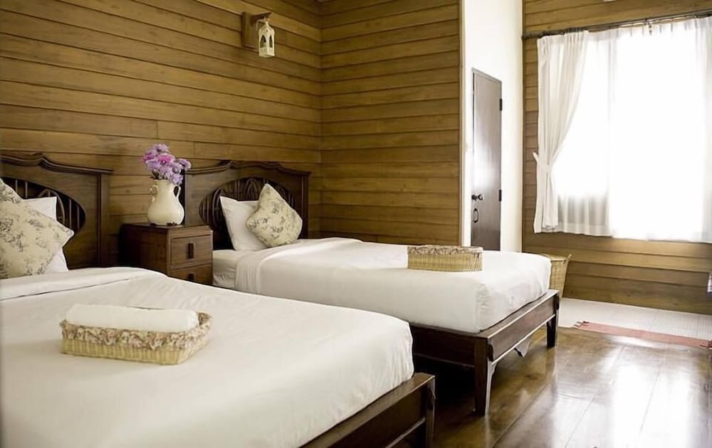 The Sayla Hotel 11/15