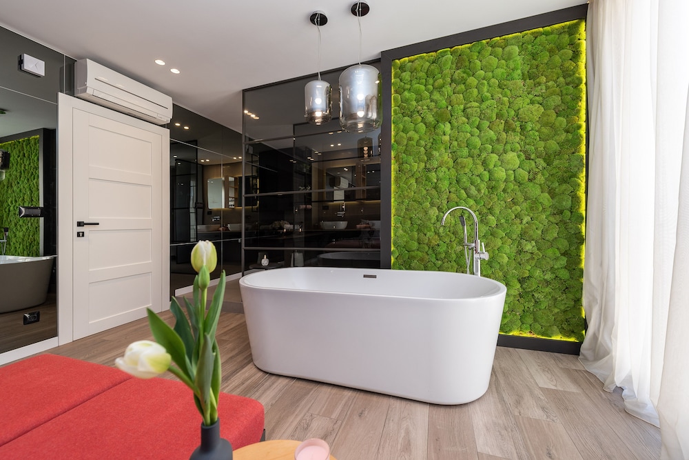Apartments & Rooms Mareta Exclusive 3/50