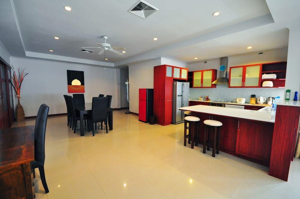 Thiva Pool Villa Hua Hin 15/68