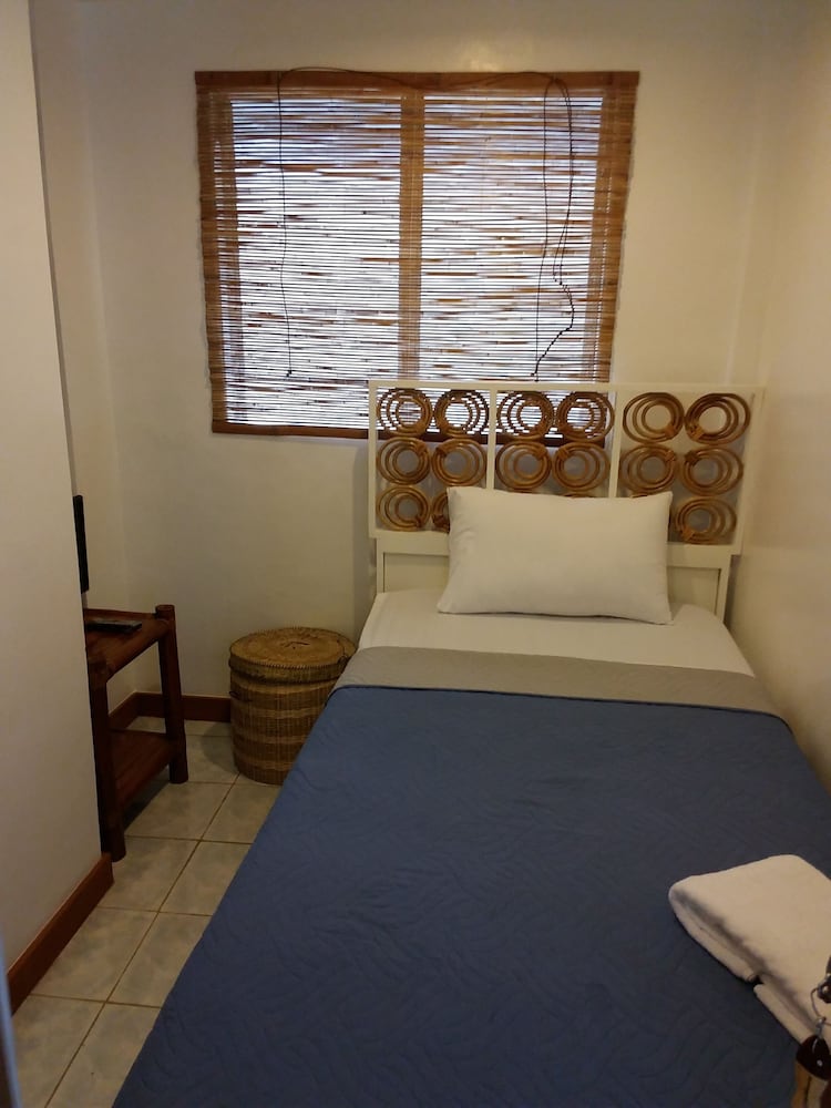 My Hostel Boracay 29/42